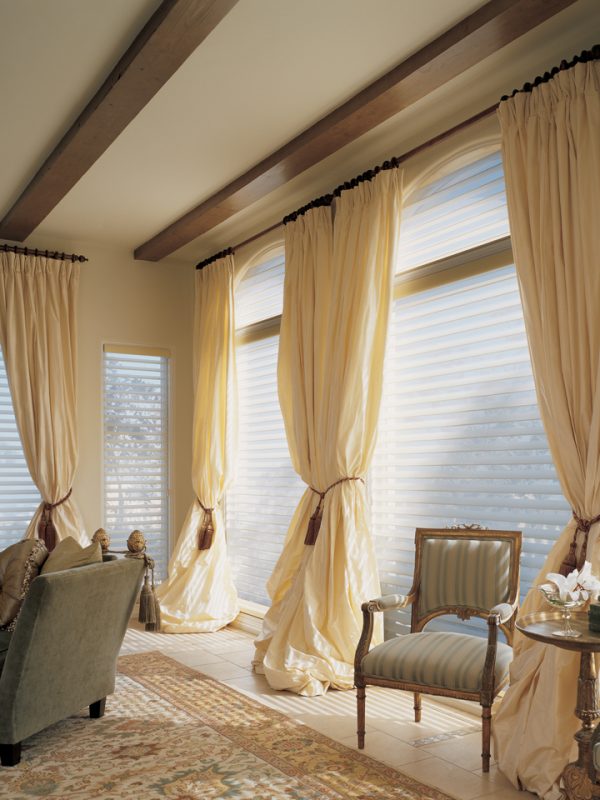Made-to-measure-blinds