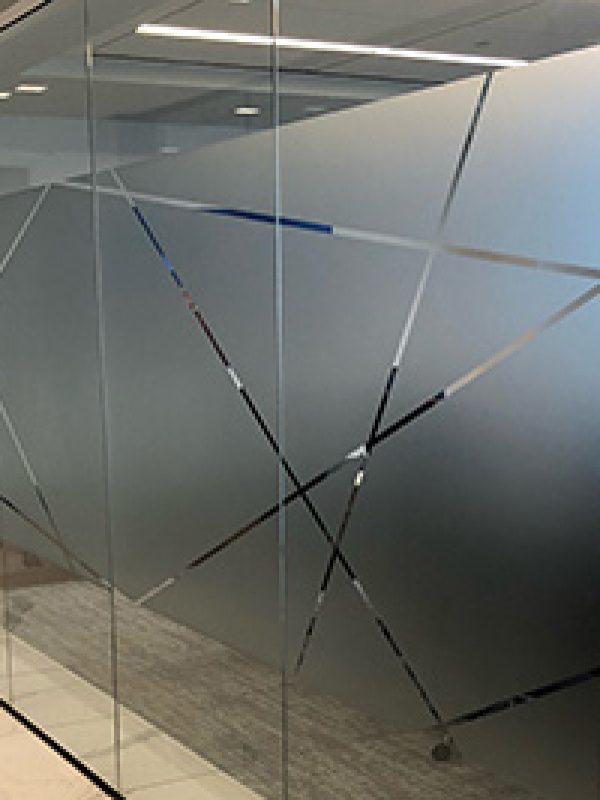 ap-tinting-commercial-decorative-window-film