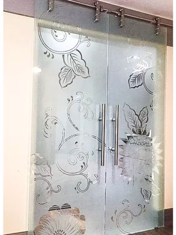 one-way-mirror-frosted-glass-film-for-door-2227206617-s9tj8poa